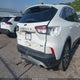 1FMCU0DZ1LUA10524 2020 Ford Escape Titanium Hybrid auction photo thumbnail 6