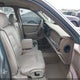 1G4CW54K954103045 2005 Buick Park Avenue auction photo thumbnail 5