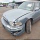 1G4CW54K954103045 2005 Buick Park Avenue auction photo thumbnail 6