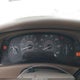 1G4CW54K954103045 2005 Buick Park Avenue auction photo thumbnail 7