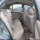1G4CW54K954103045 2005 Buick Park Avenue auction photo thumbnail 8