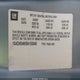 1G4CW54K954103045 2005 Buick Park Avenue auction photo thumbnail 9