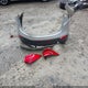 5XYZU3LB6EG149931 2014 Hyundai Santa Fe Sport 2.4L auction photo thumbnail 12