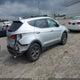5XYZU3LB6EG149931 2014 Hyundai Santa Fe Sport 2.4L auction photo thumbnail 4