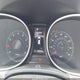 5XYZU3LB6EG149931 2014 Hyundai Santa Fe Sport 2.4L auction photo thumbnail 7
