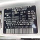 5XYZU3LB6EG149931 2014 Hyundai Santa Fe Sport 2.4L auction photo thumbnail 9