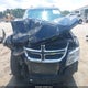 3C4PDCAB4GT233526 2016 Dodge Journey Se auction photo thumbnail 13