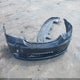 3C4PDCAB4GT233526 2016 Dodge Journey Se auction photo thumbnail 12
