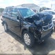 3C4PDCAB4GT233526 2016 Dodge Journey Se auction photo thumbnail 1