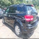 3C4PDCAB4GT233526 2016 Dodge Journey Se auction photo thumbnail 3