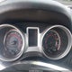 3C4PDCAB4GT233526 2016 Dodge Journey Se auction photo thumbnail 7