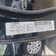 3C4PDCAB4GT233526 2016 Dodge Journey Se auction photo thumbnail 9