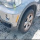 5UXFE435X7L014425 2007 BMW X5 3.0Si auction photo thumbnail 11