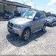 5UXFE435X7L014425 2007 BMW X5 3.0Si auction photo thumbnail 2