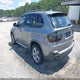 5UXFE435X7L014425 2007 BMW X5 3.0Si auction photo thumbnail 3