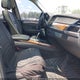5UXFE435X7L014425 2007 BMW X5 3.0Si auction photo thumbnail 5