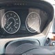 5UXFE435X7L014425 2007 BMW X5 3.0Si auction photo thumbnail 7