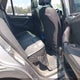 5UXFE435X7L014425 2007 BMW X5 3.0Si auction photo thumbnail 8