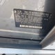 5UXFE435X7L014425 2007 BMW X5 3.0Si auction photo thumbnail 9