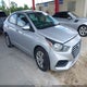 3KPC24A63ME131048 2021 Hyundai Accent Se auction photo thumbnail 1