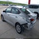 3KPC24A63ME131048 2021 Hyundai Accent Se auction photo thumbnail 3