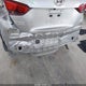 3KPC24A63ME131048 2021 Hyundai Accent Se auction photo thumbnail 6