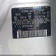 3KPC24A63ME131048 2021 Hyundai Accent Se auction photo thumbnail 9