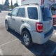 1FMCU03198KA03660 2008 Ford Escape Xlt auction photo thumbnail 3