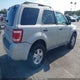 1FMCU03198KA03660 2008 Ford Escape Xlt auction photo thumbnail 4