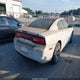2C3CDXAT3EH187325 2014 Dodge Charger Police auction photo thumbnail 4
