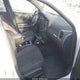 2C3CDXAT3EH187325 2014 Dodge Charger Police auction photo thumbnail 5