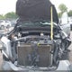 5N1DR2BM1LC581669 2020 Nissan Pathfinder Sv 4Wd auction photo thumbnail 10