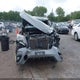 5N1DR2BM1LC581669 2020 Nissan Pathfinder Sv 4Wd auction photo thumbnail 12