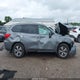 5N1DR2BM1LC581669 2020 Nissan Pathfinder Sv 4Wd auction photo thumbnail 13