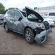 5N1DR2BM1LC581669 2020 Nissan Pathfinder Sv 4Wd auction photo thumbnail 1