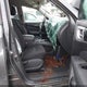 5N1DR2BM1LC581669 2020 Nissan Pathfinder Sv 4Wd auction photo thumbnail 5