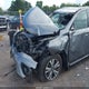 5N1DR2BM1LC581669 2020 Nissan Pathfinder Sv 4Wd auction photo thumbnail 6