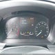 1FM5K8AC0RGA77412 2024 Ford Police Interceptor auction photo thumbnail 7
