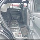 1FM5K8AC0RGA77412 2024 Ford Police Interceptor auction photo thumbnail 8