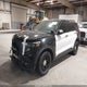 1FM5K8AC0RGA77412 2024 Ford Police Interceptor auction photo thumbnail 2