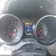 4S3BNAB6XH3018453 2017 Subaru Legacy 2.5I auction photo thumbnail 7