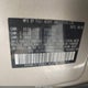 4S3BNAB6XH3018453 2017 Subaru Legacy 2.5I auction photo thumbnail 9
