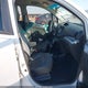KL8CB6S97EC581937 2014 Chevrolet Spark Ls Auto auction photo thumbnail 5