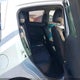 KL8CB6S97EC581937 2014 Chevrolet Spark Ls Auto auction photo thumbnail 8