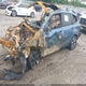 JF2SJAEC0JH517799 2018 Subaru Forester 2.5I Premium auction photo thumbnail 2