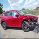JM3KFBDM3J0337061 2018 Mazda Cx-5 Grand Touring auction photo thumbnail 13