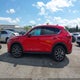 JM3KFBDM3J0337061 2018 Mazda Cx-5 Grand Touring auction photo thumbnail 14