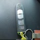JM3KFBDM3J0337061 2018 Mazda Cx-5 Grand Touring auction photo thumbnail 11