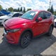 JM3KFBDM3J0337061 2018 Mazda Cx-5 Grand Touring auction photo thumbnail 2