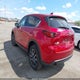 JM3KFBDM3J0337061 2018 Mazda Cx-5 Grand Touring auction photo thumbnail 3